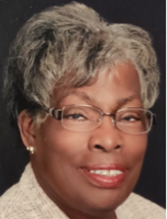 Barbara L. Shrock